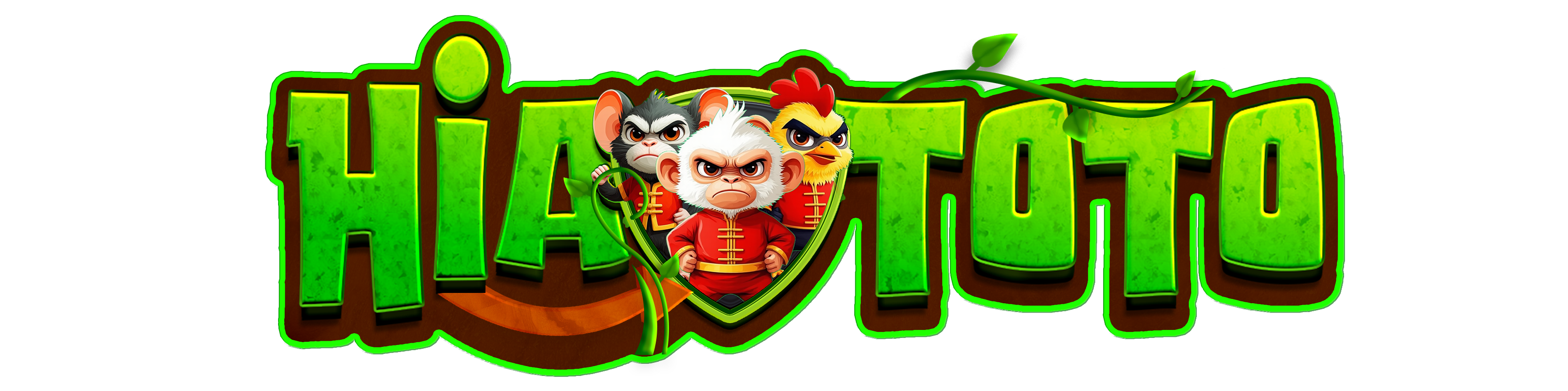 HIATOTO